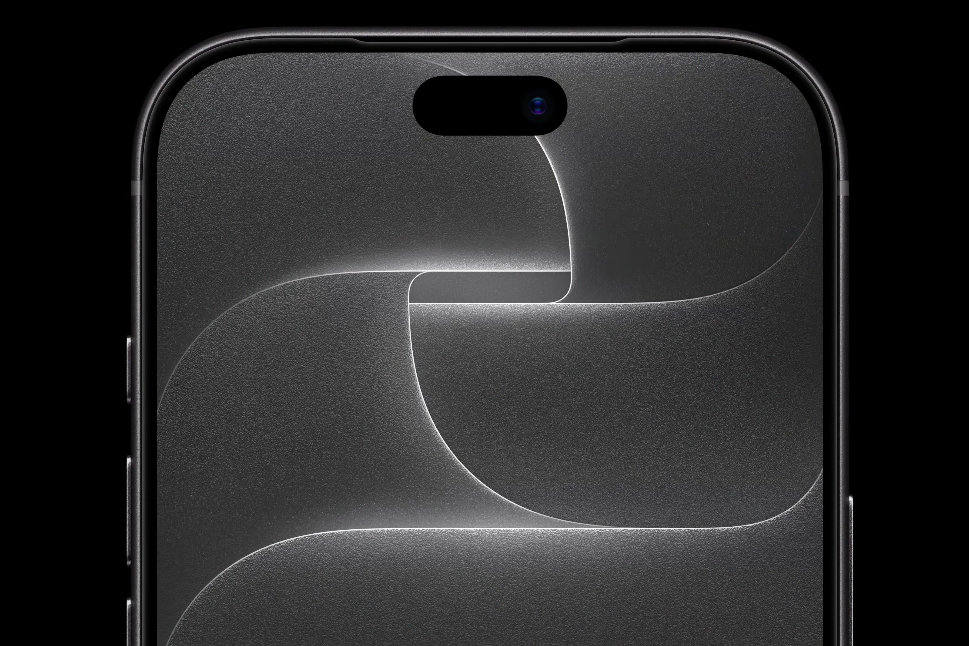 iPhone 18 Pro Face ID reboot issue isn’t hardware based, Apple says ...