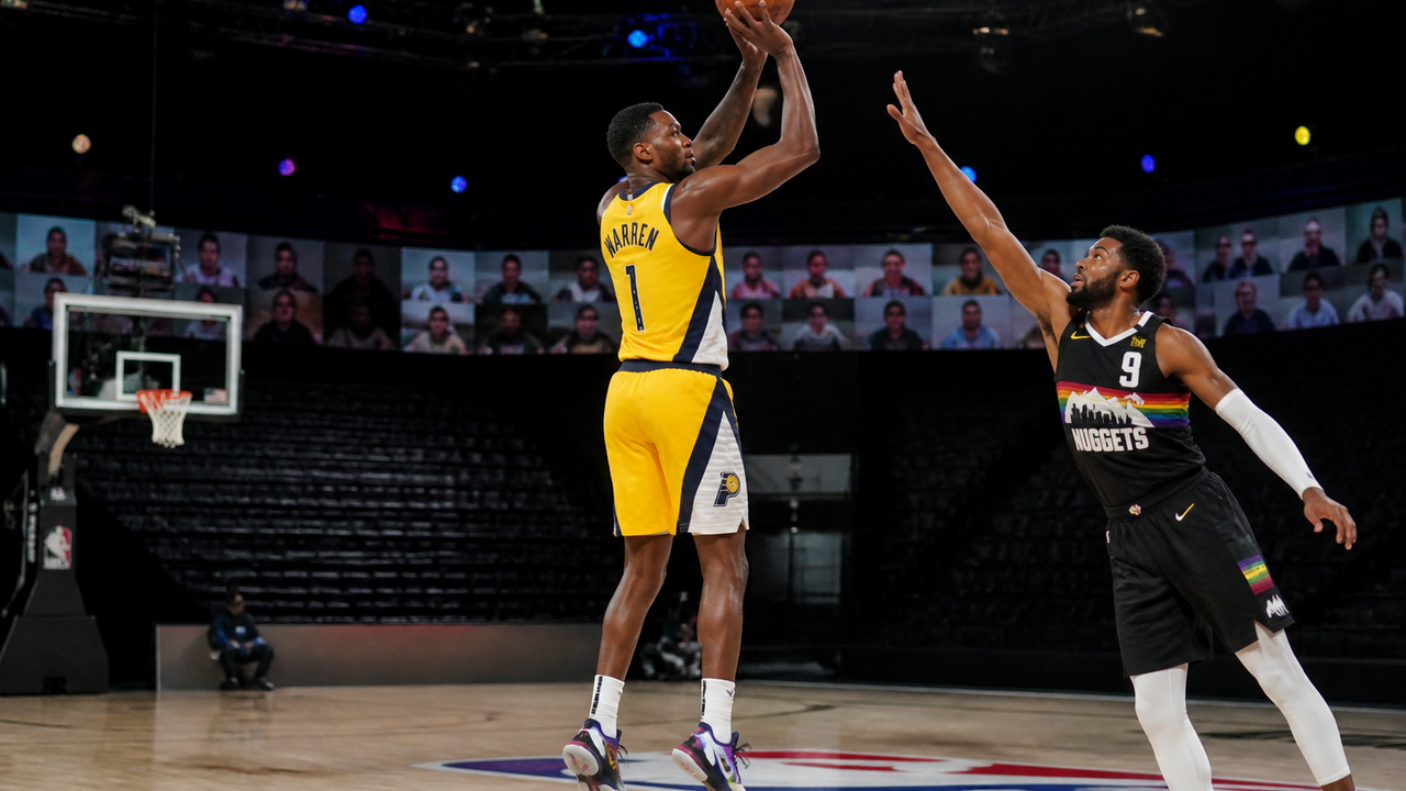 NBA stars faced sudden collapses as contracts backfired and teams imploded