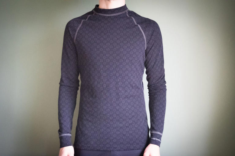 Best cycling base layers 2026: The starting point for on-bike comfort