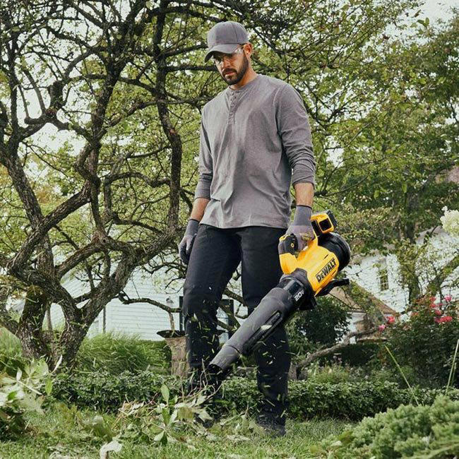 The best new outdoor tools and equipment of 2026