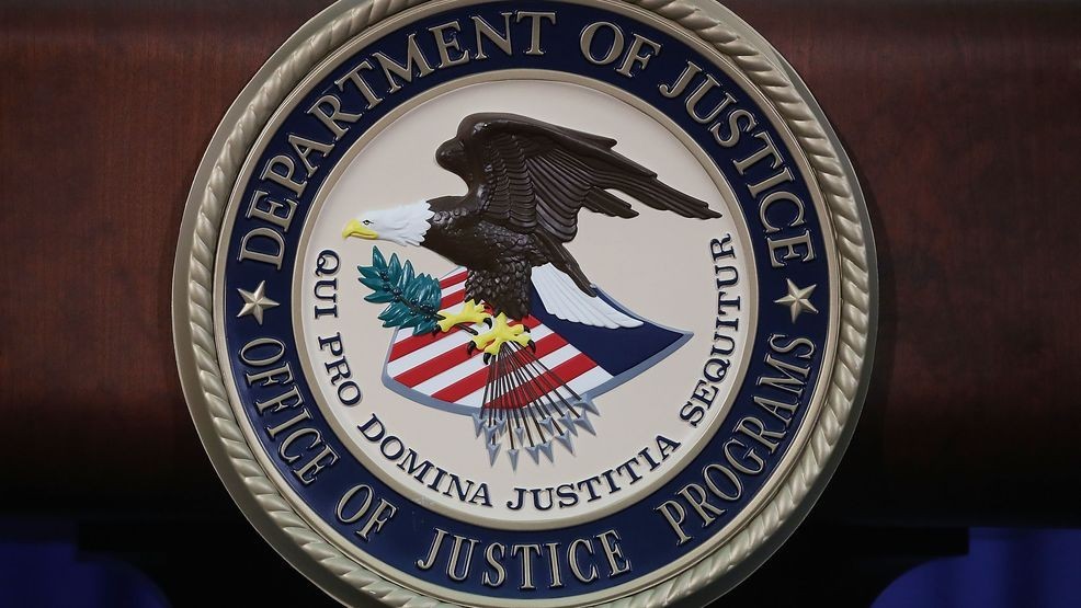 York County man sentenced 18 years for loan scheme that stole over $400K
