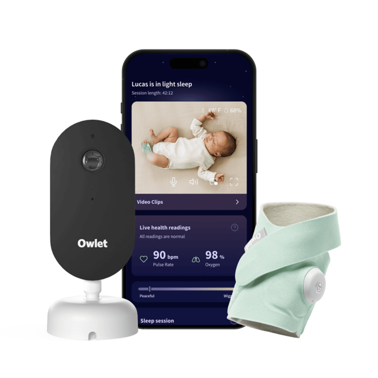 Best Prime Big Deal Days 2026 deals