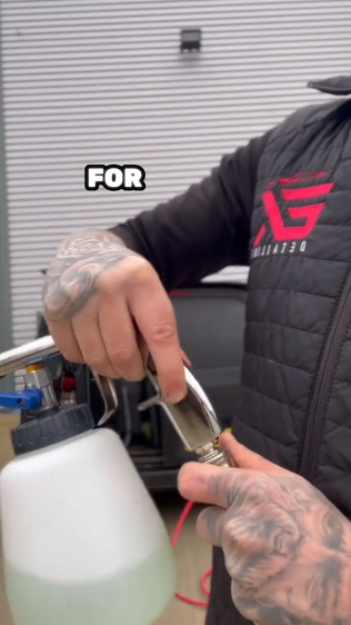 Car detailing tips that support long-term vehicle care