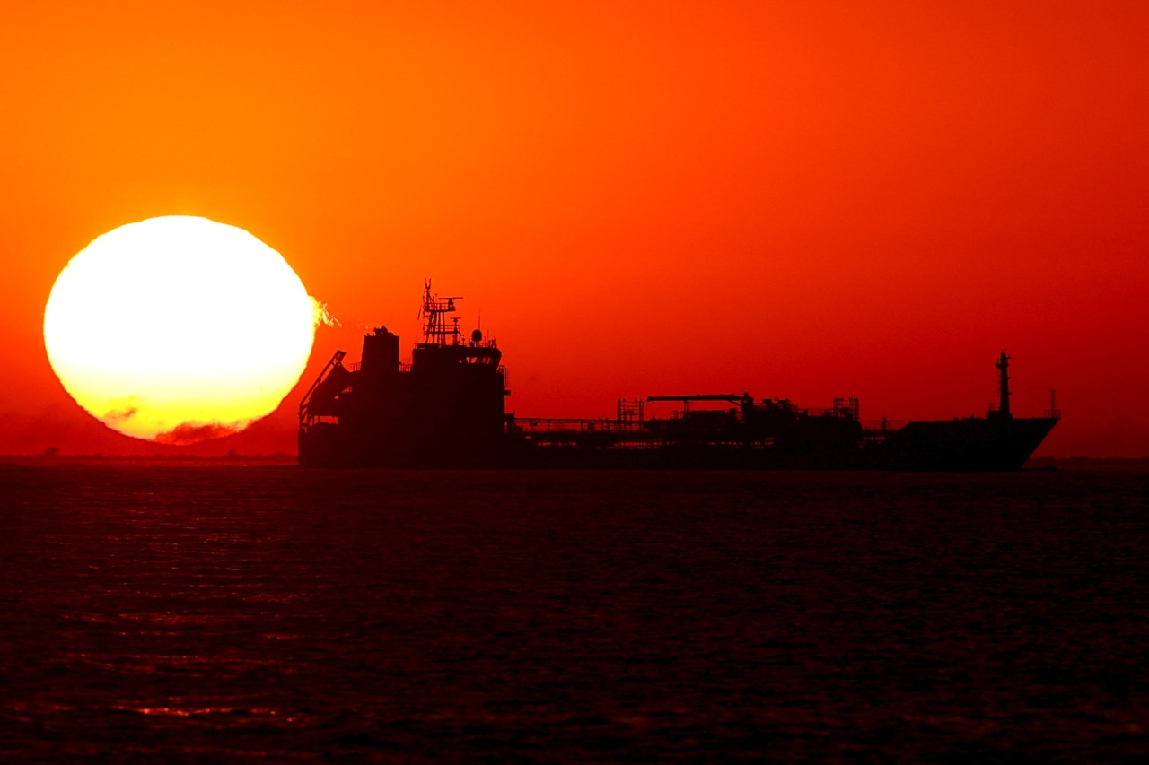 Bond traders are paying too much attention to the oil price
