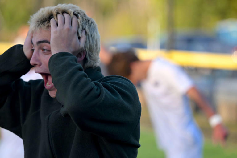 4 key moments from Framingham boys soccer’s dramatic win over Brookline ...