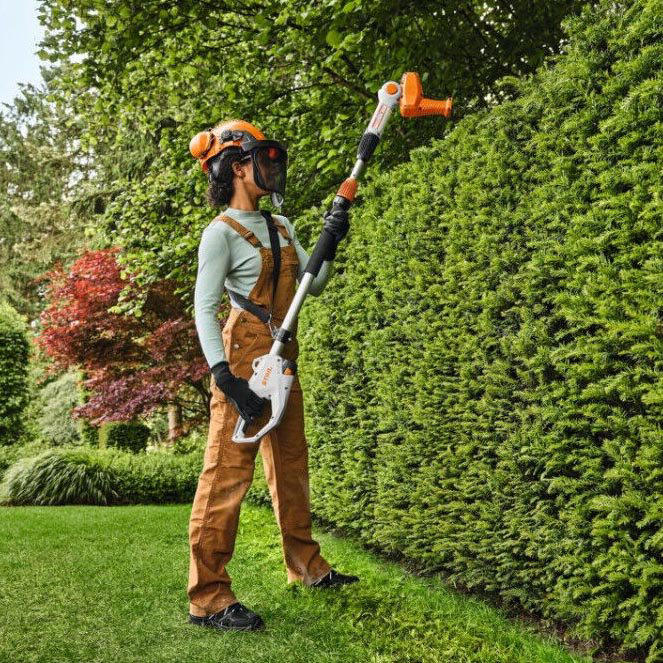 The best new outdoor tools and equipment of 2026