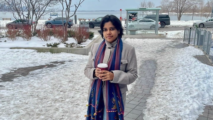 Why I gave up on getting an H-1B visa