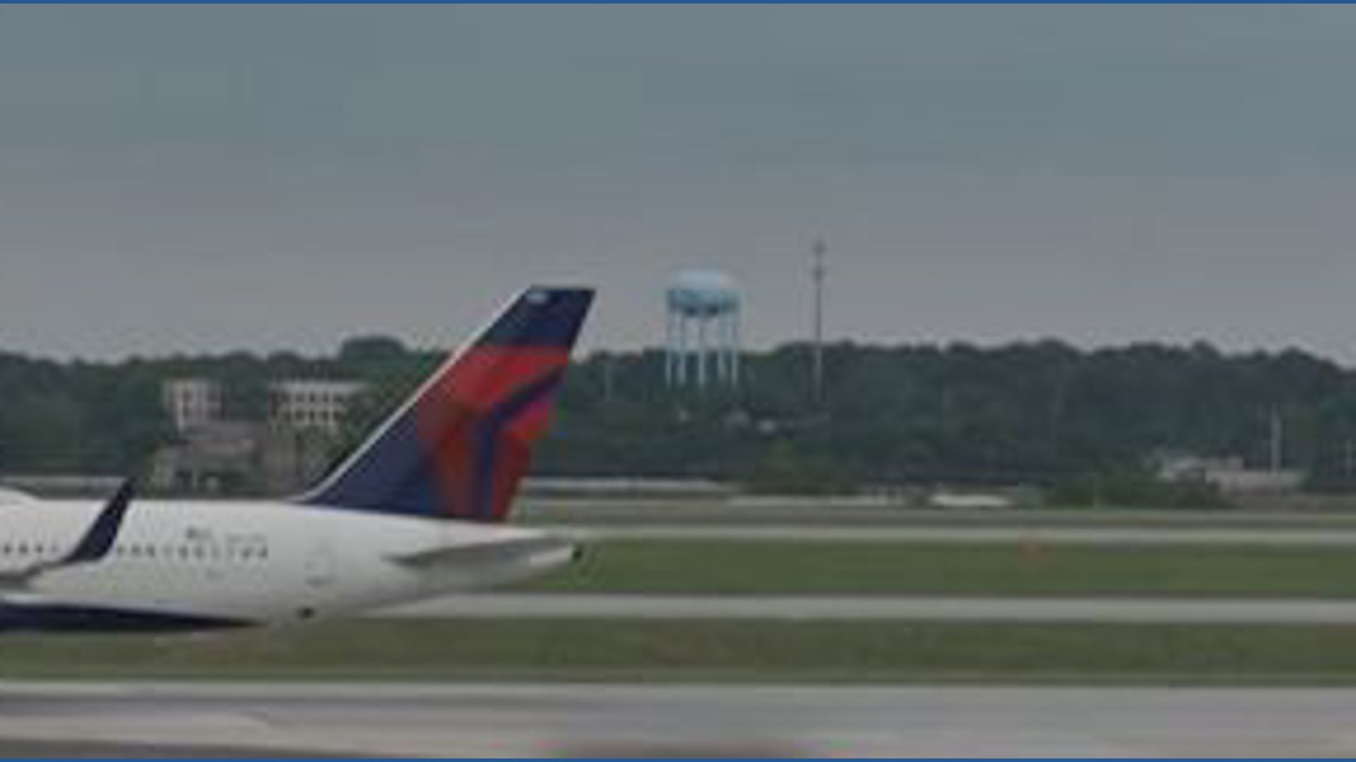 FAA unveils new AI software to reduce air traffic disruptions