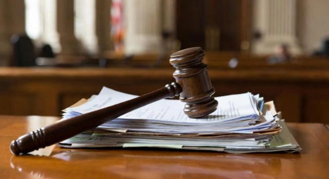 Supreme Court urged to rule on California ban against religious ...