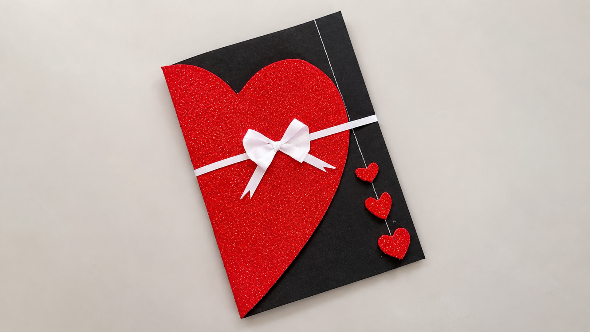 Easy and creative handmade greeting card ideas for beginners