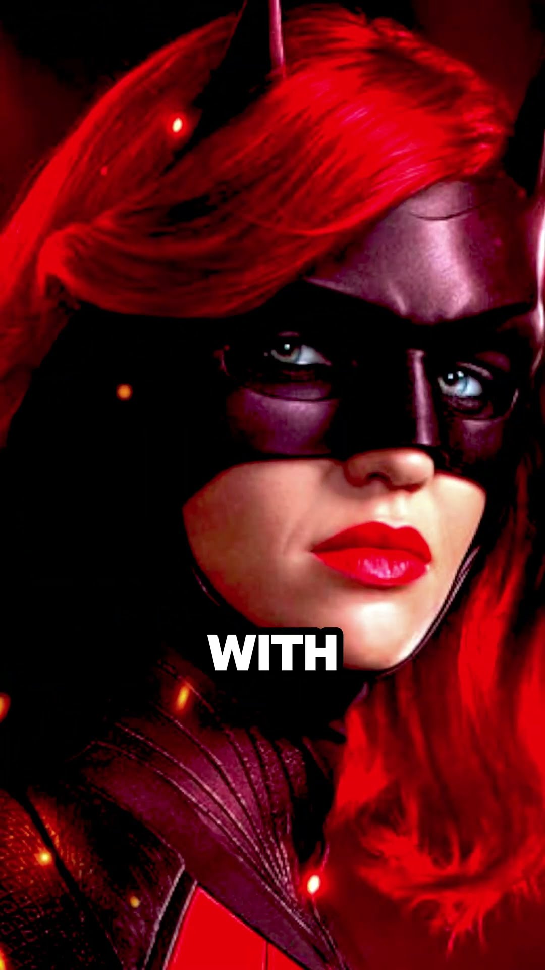 Injustice 3 just leaked new characters
