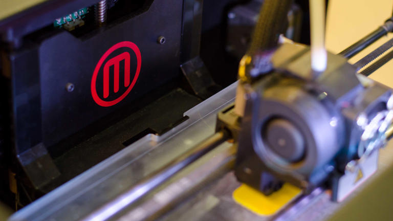 Think Bambu Lab is the worst company in 3D printing? Think again
