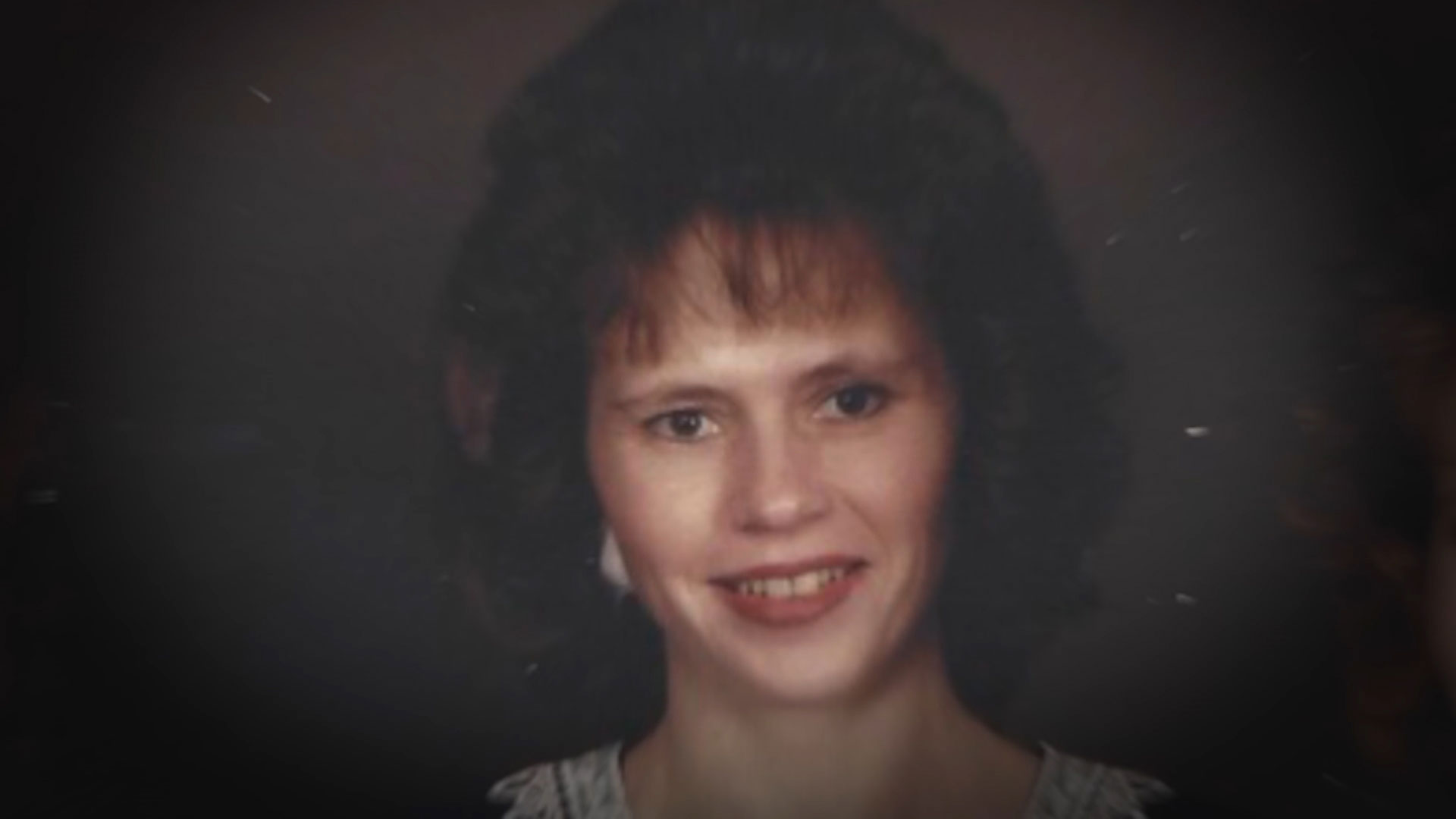 Leaving the order for her 16 children | Escaping polygamy