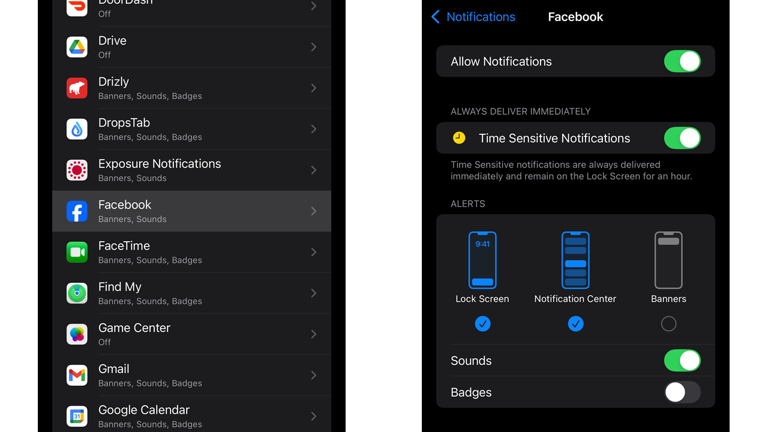 Save your sanity: 8 hidden iPhone settings to fix right now