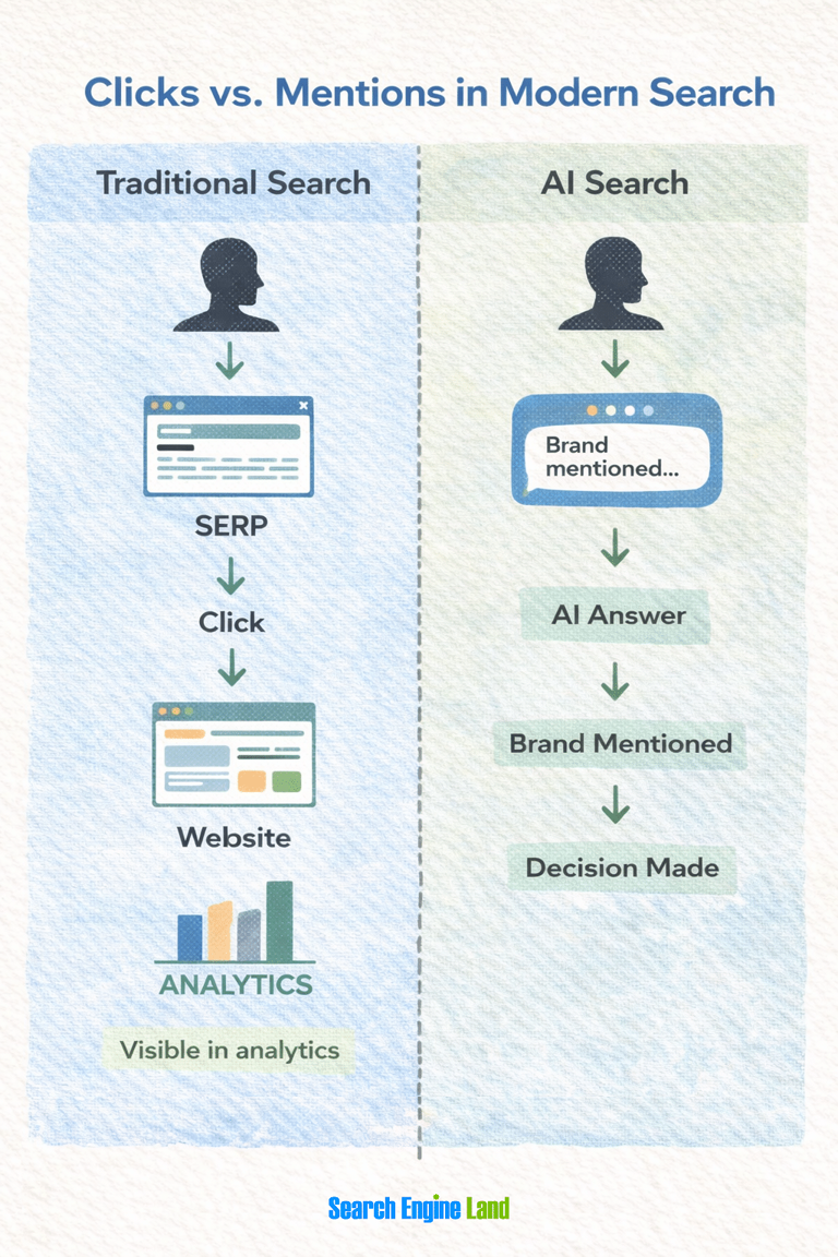 Generative engine optimization (GEO): What it is & how to do it