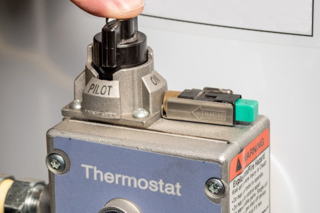 Homeowner gets $10,000 boiler repair quote, then traces problem to a ...