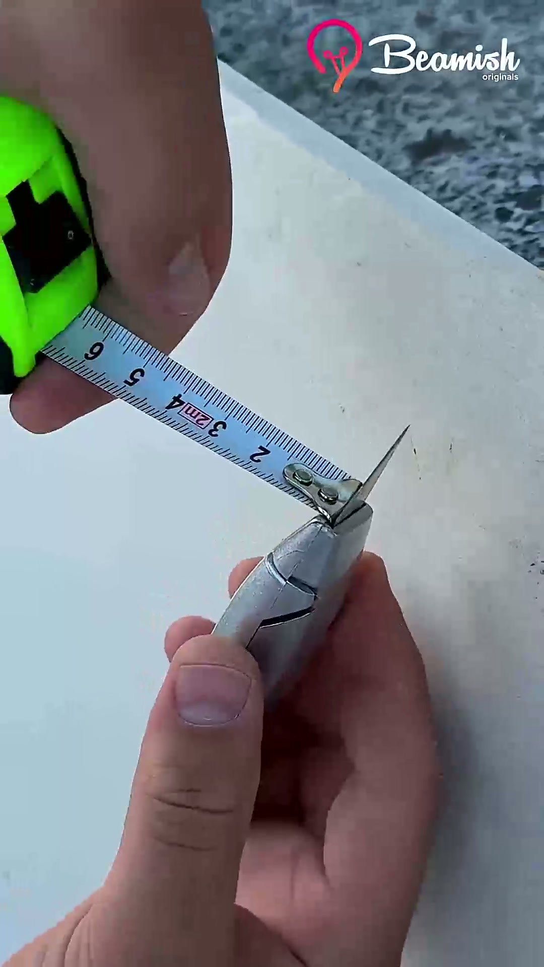 Clever & creative DIY hacks #diy #useful #handy #fixes