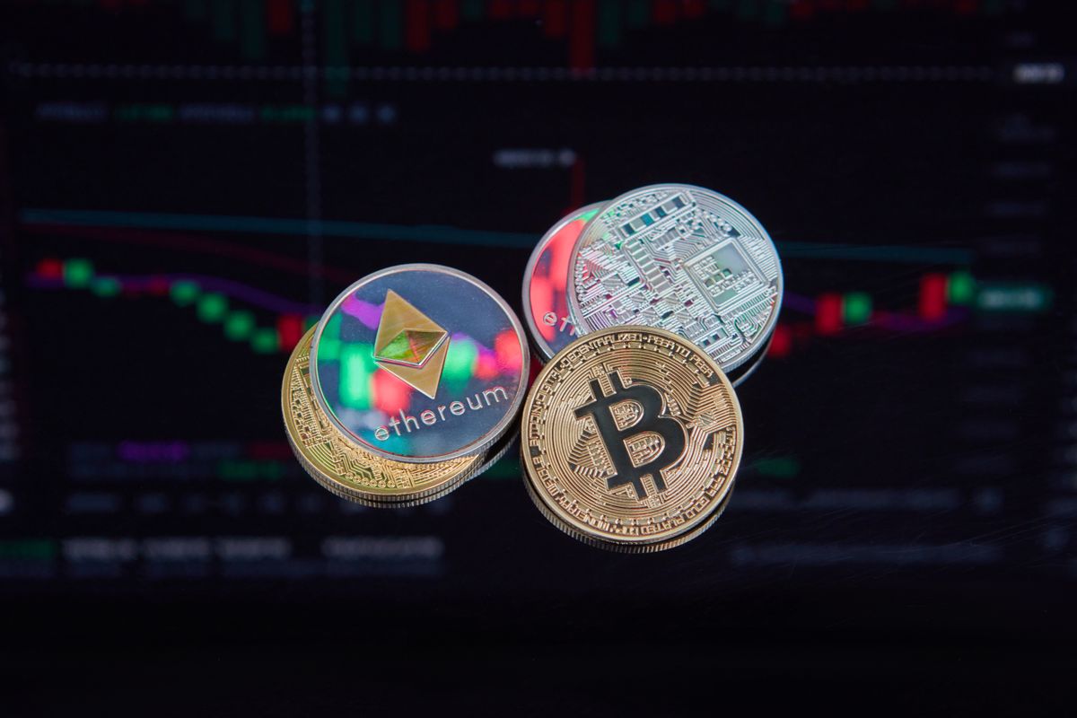 Bitget hit by $351.6M hack, exchange freezes withdrawals as $464M fund ...