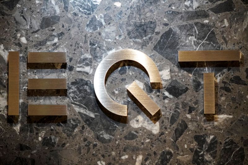 EQT to sell €1.7 billion stake in Spain's Parques Reunidos, Expansion says