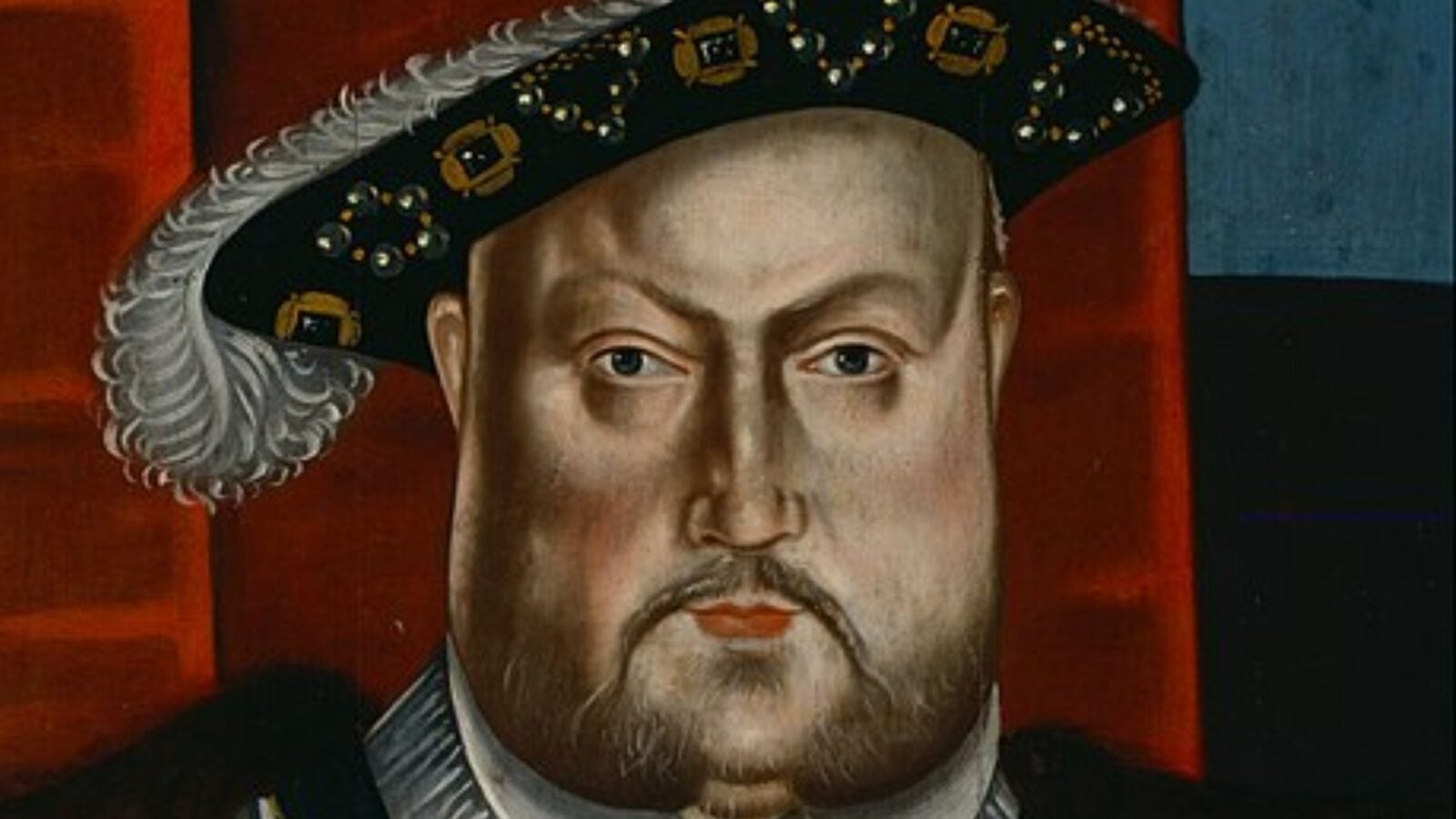 20 common first names that actually started as nicknames
