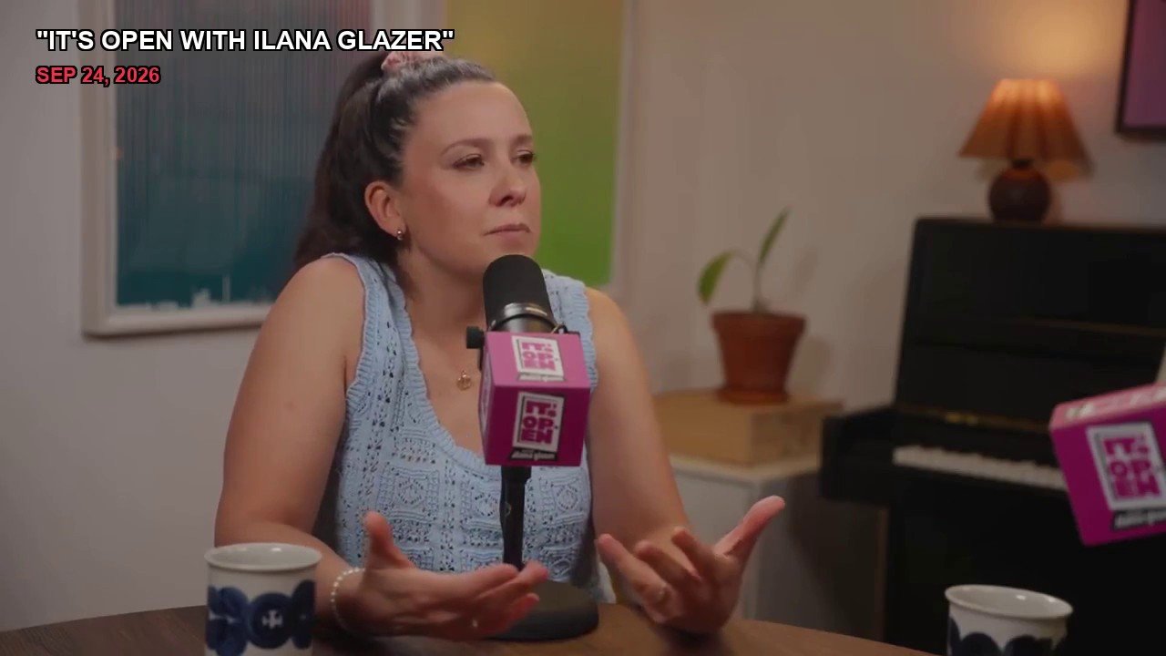 Ms Rachel targets 'uncancellable' celebrities over Gaza silence