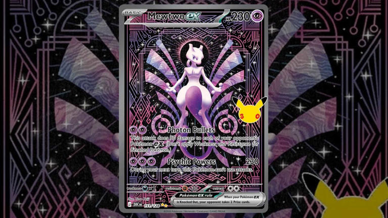 Pokémon TCG 30th Celebration Elite Trianer Box Review