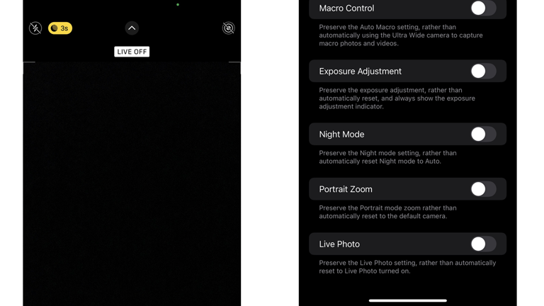 Save your sanity: 8 hidden iPhone settings to fix right now