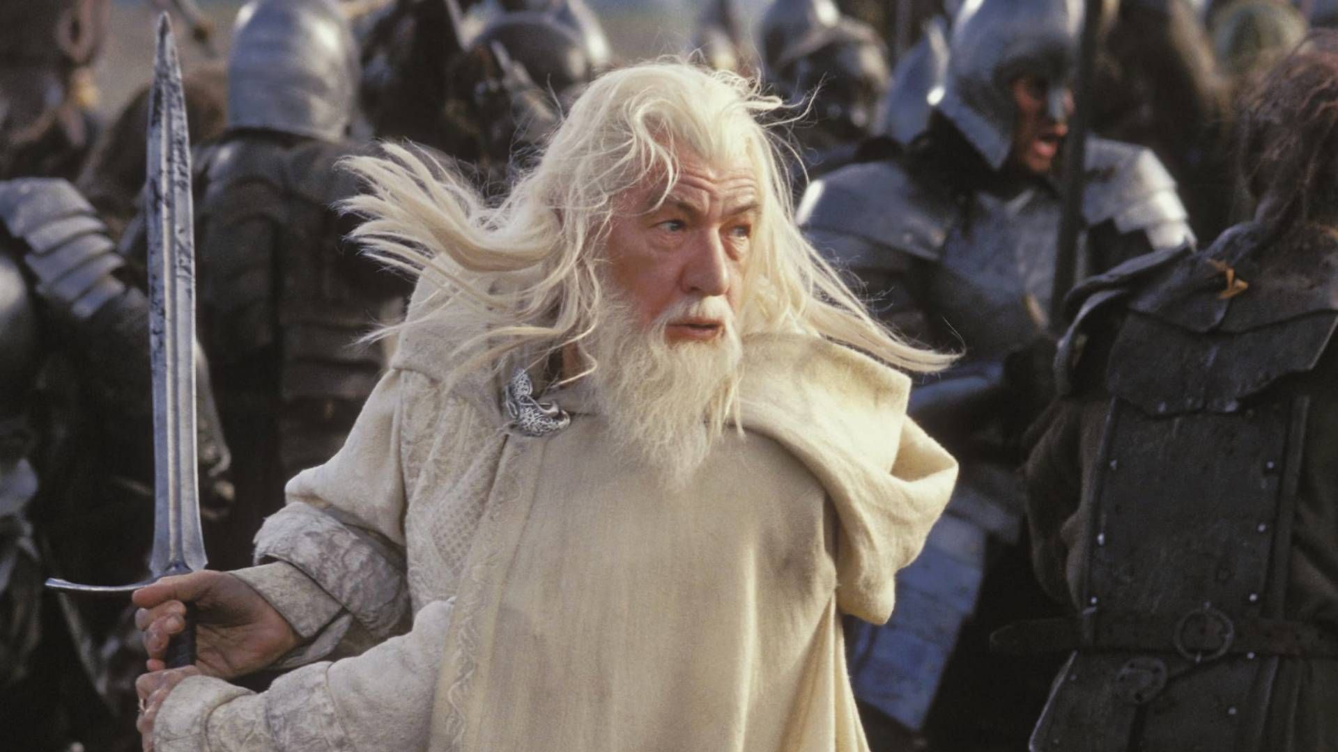 The Lord of the Rings returns October 2027 for brand-new RPG adventure