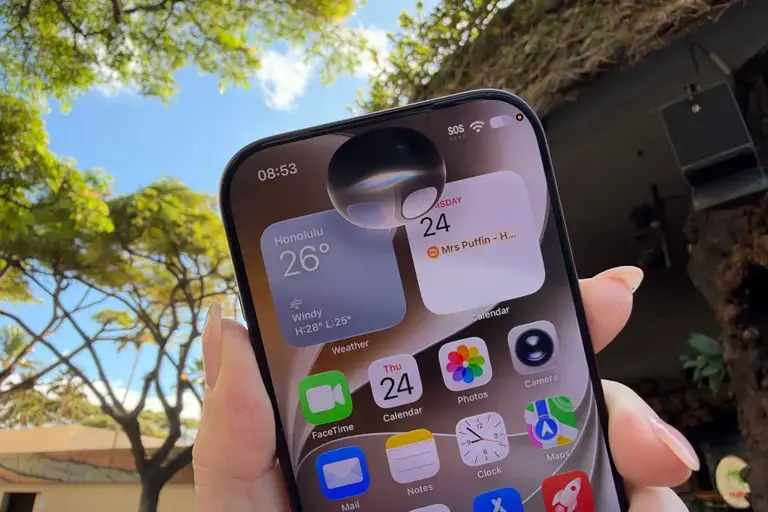 Who needs iOS 27.1? Every new feature coming to your iPhone in iOS 27.2