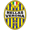 Logo di Hellas Verona