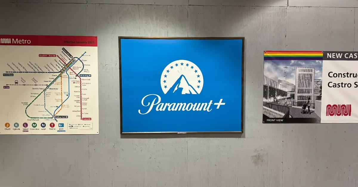 Judge hits pause on settlement between states, Paramount over Warner ...