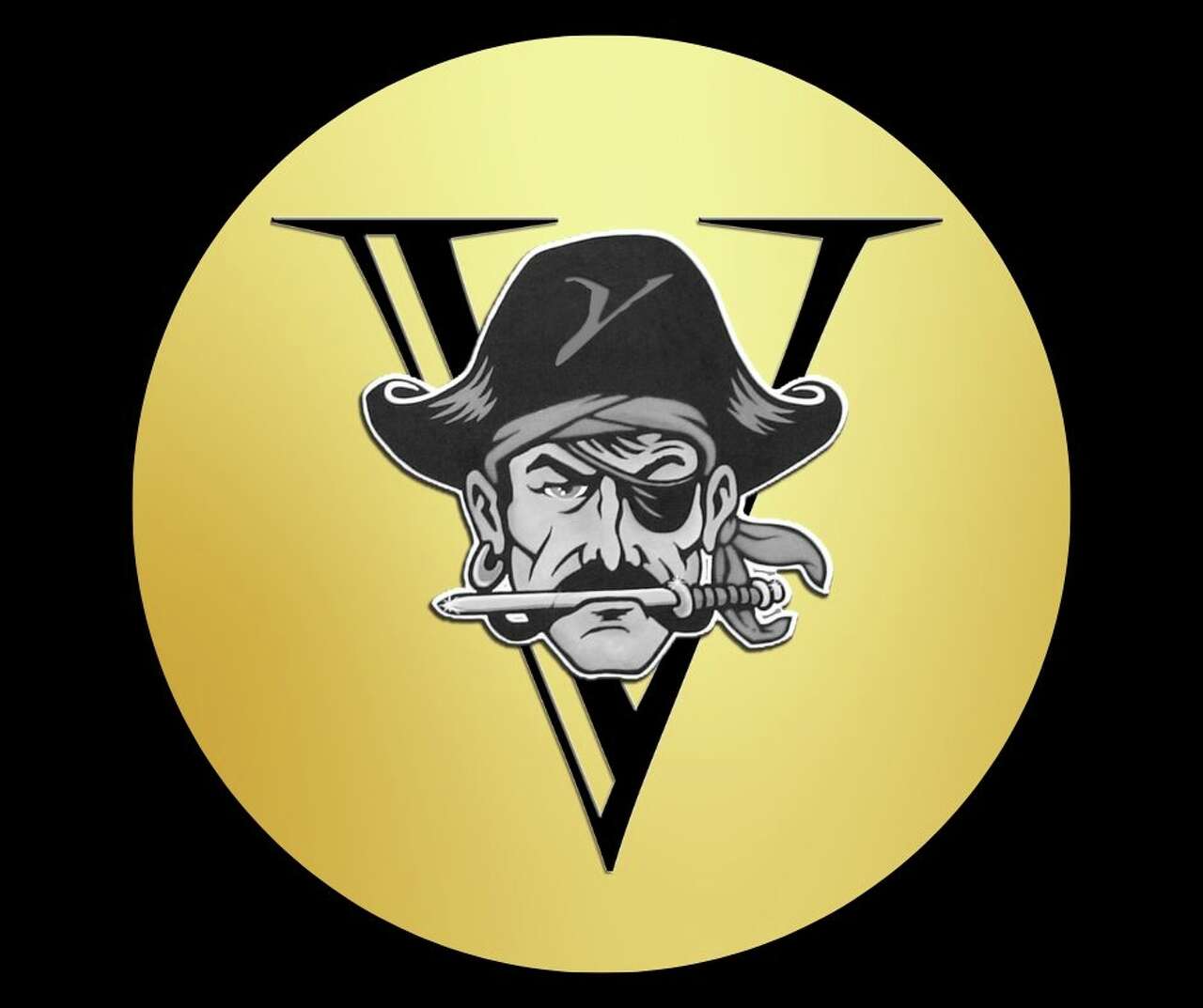 Unmarked gas line caused Vidor High School evacuation