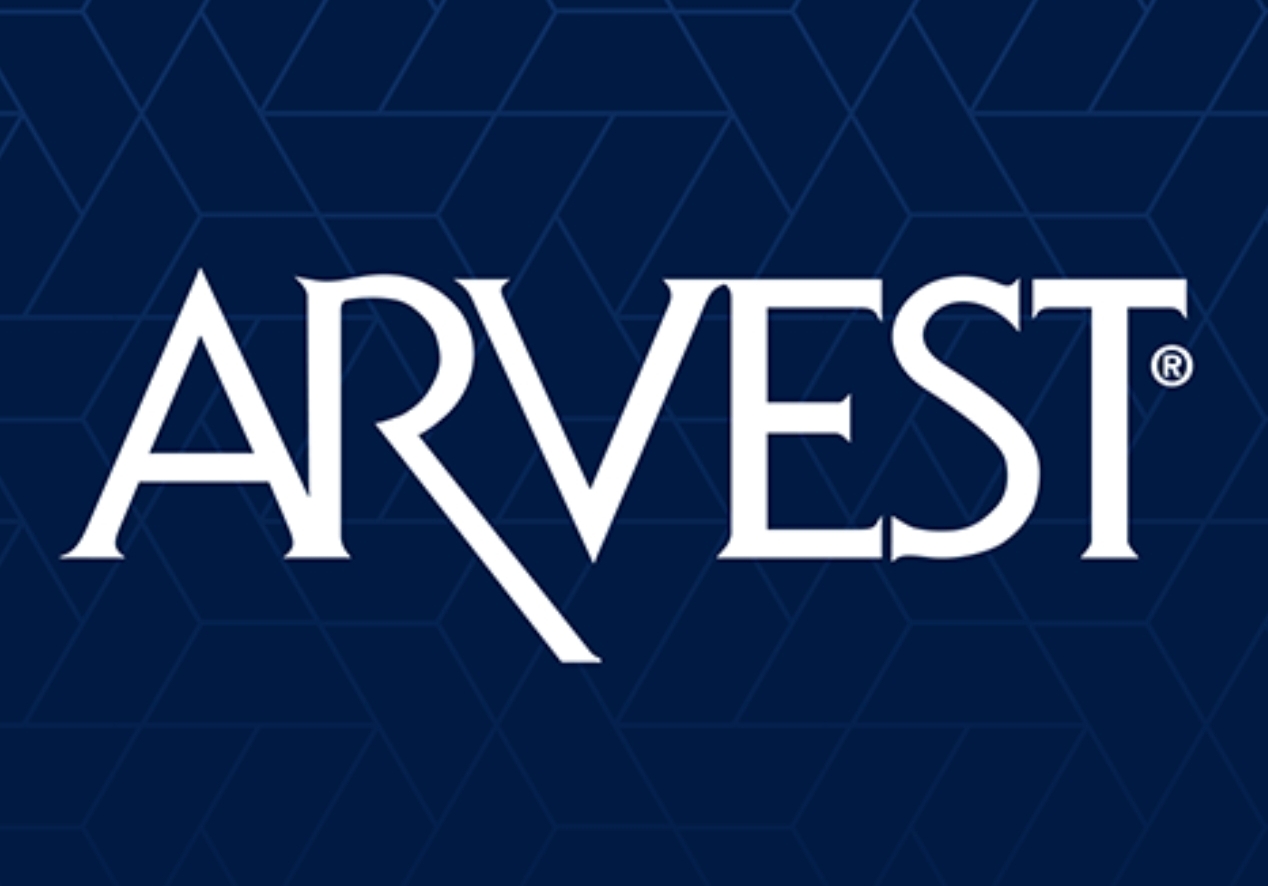 Arvest app not working today? 11 fixes for login & mobile deposit issues