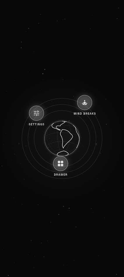 I find the best new Android apps in minutes by skipping the Play Store