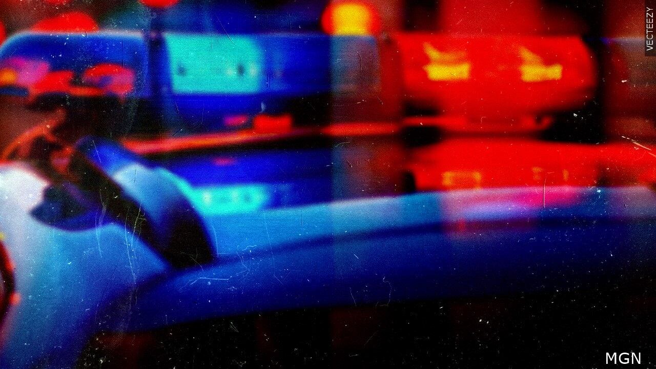 Two employees injured in steam incident at Griswold Products facility ...