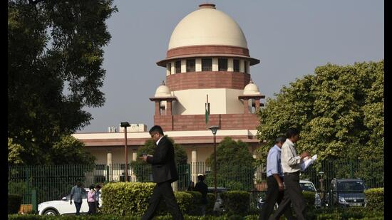 FSSAI finally steps up on warning labels