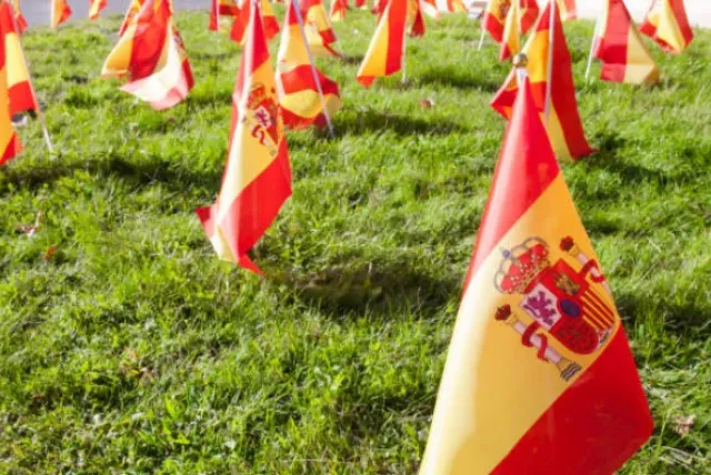 Festivo del 12 de octubre en Colombia: qué se conmemora hoy y por qué ...