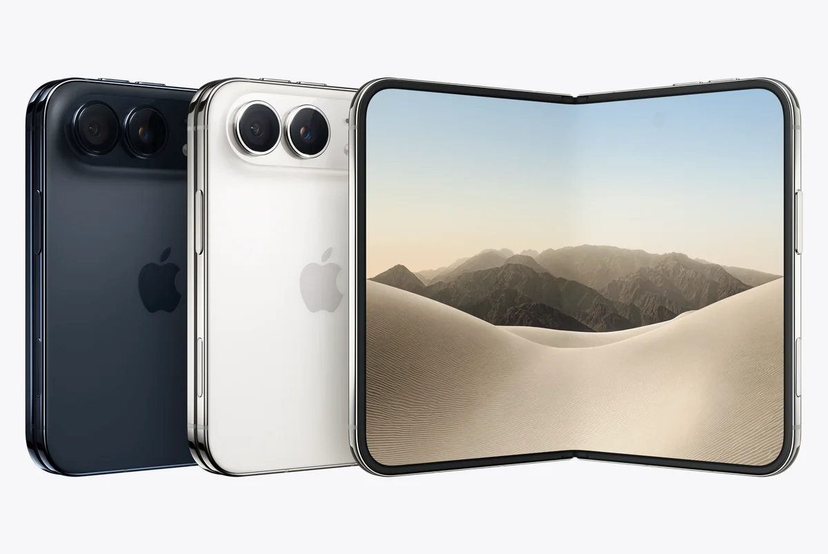 iPhone Duo Opens PH Pre-Orders on Oct 16
