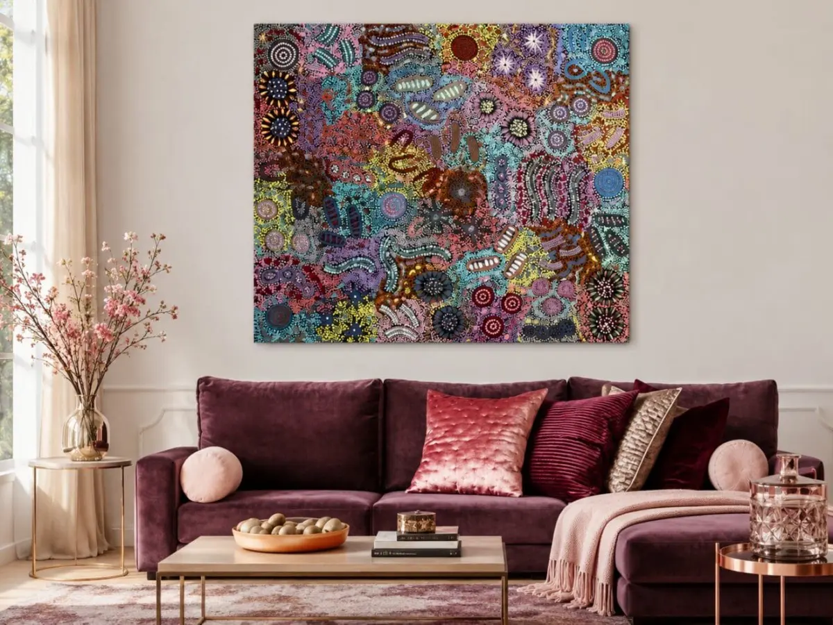 Top tips for first-time auction bidders