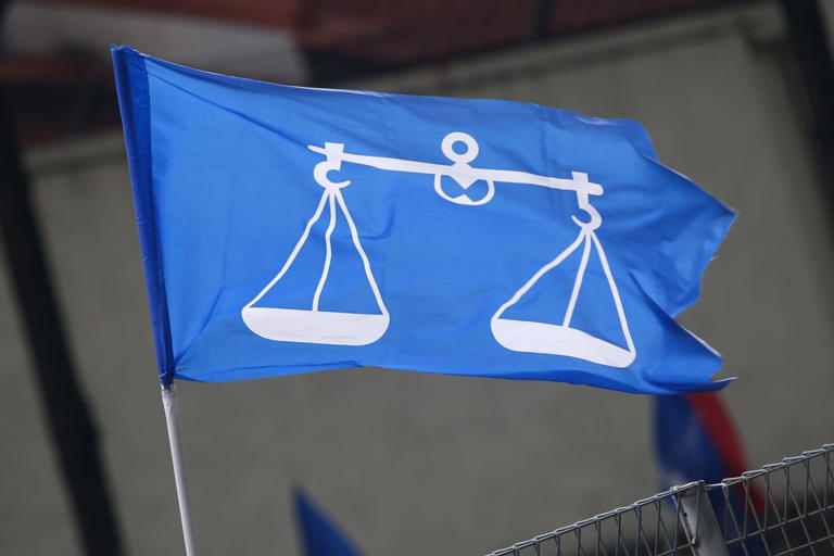 BN’s state election strategy pending coalition talks