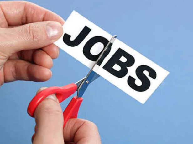 Oracle job cuts shock cloud unit: Why are middle managers and workers ...