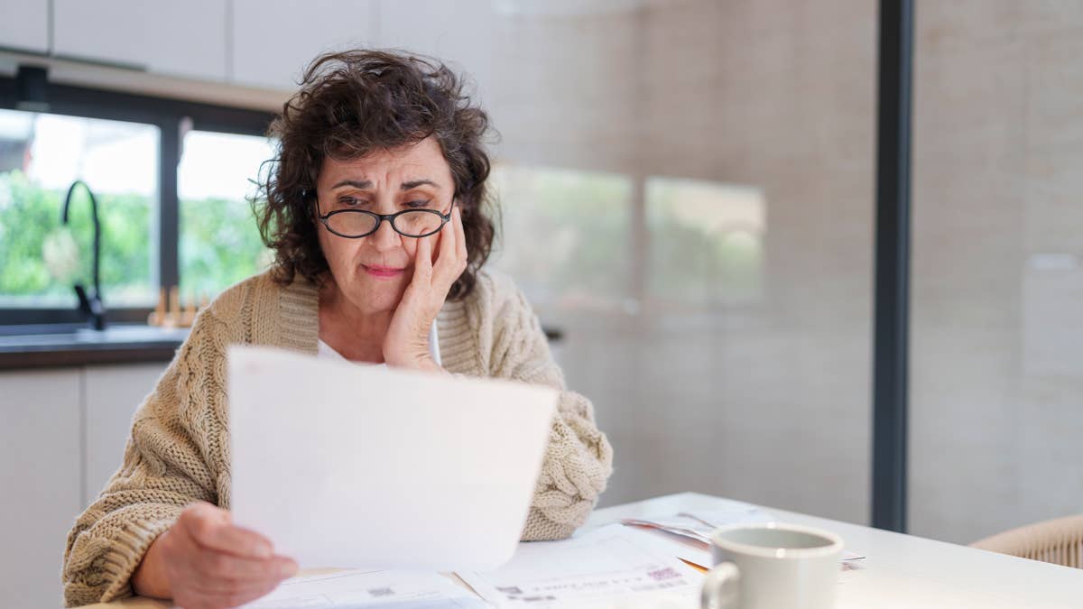 New Social Security bill seeks to lower retirement age