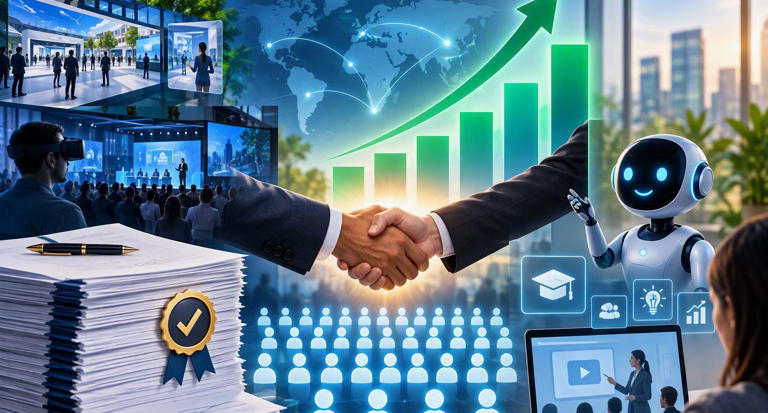 Nextech3D.ai tops $1M in new contracts