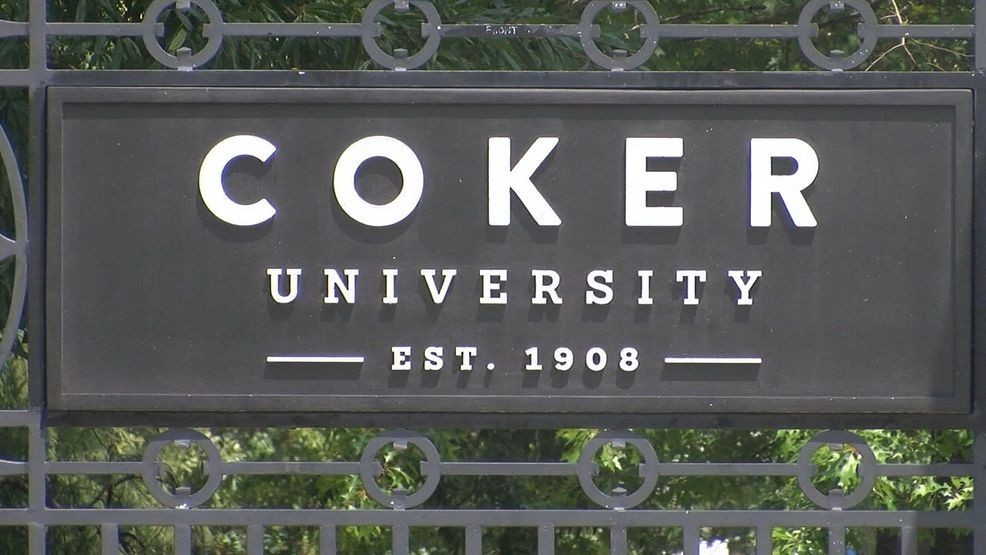 Coker University cuts tuition for certain degrees