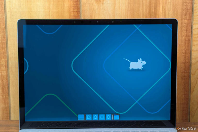 4 super-lightweight distros that beat Linux Mint on older laptops