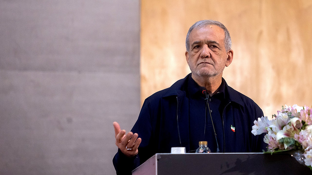 Iran could move shadow war in a dangerous direction, experts warn on ...