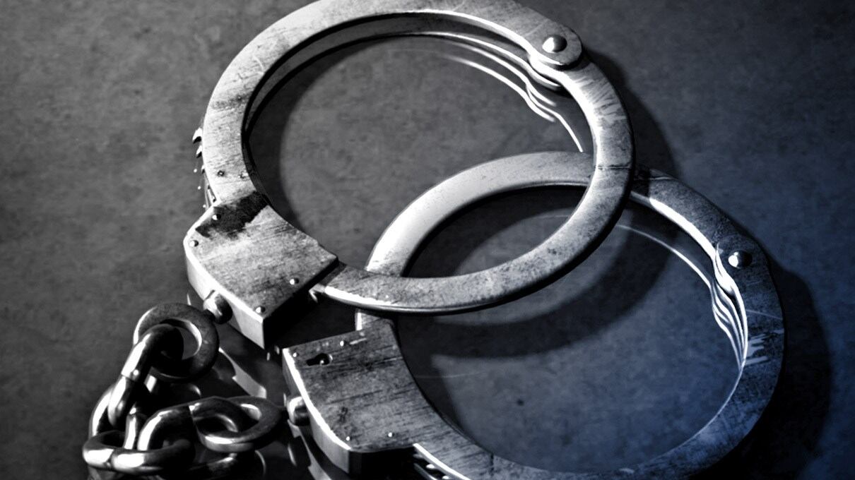 Former Missouri police chief sentenced to prison for drug trafficking