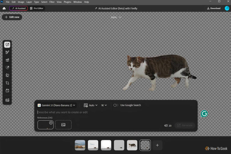 3 Windows-exclusive apps that actually run fine in Linux (and how I ...