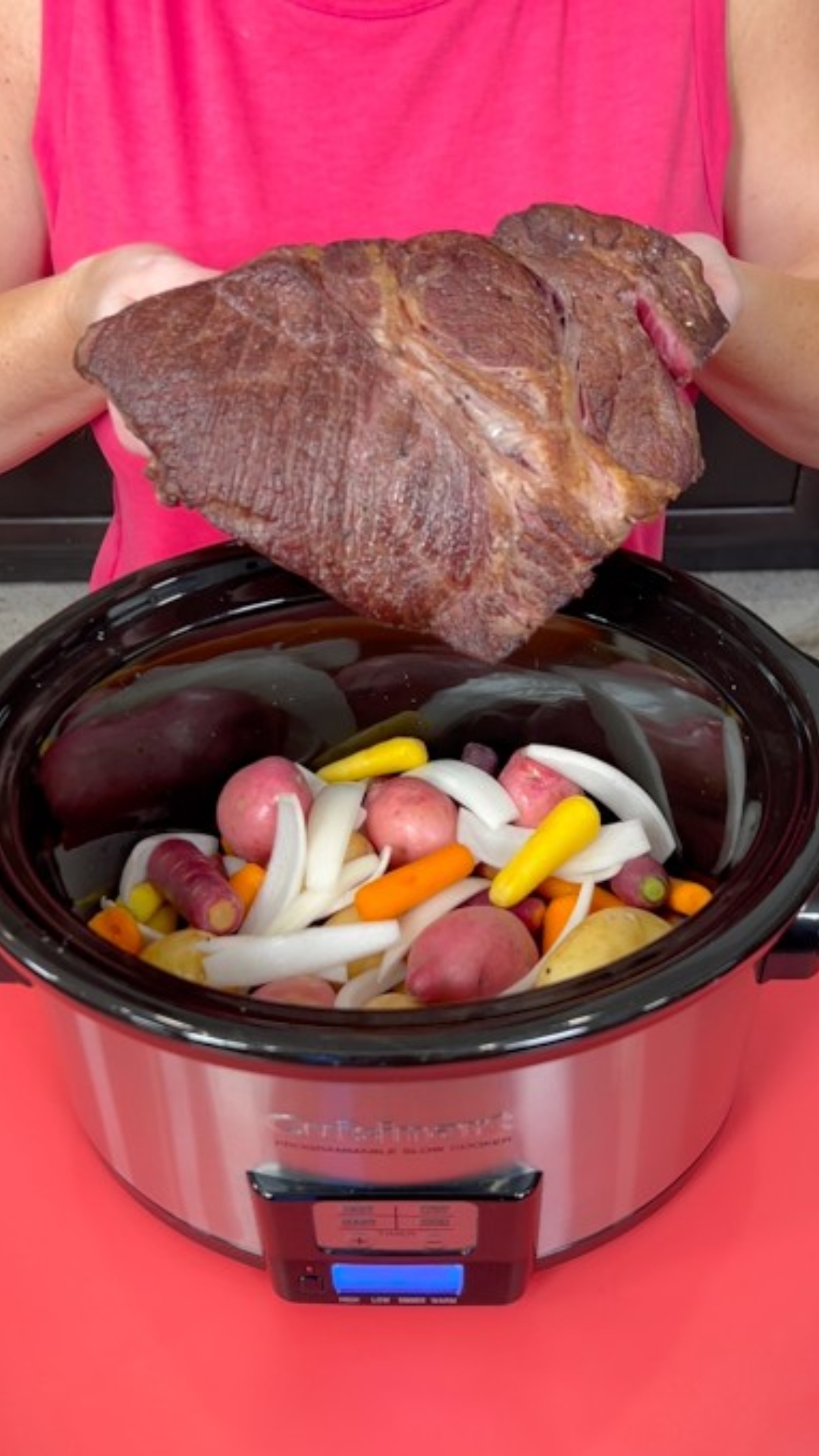 3 easy crockpot dinners you’ll want to make again