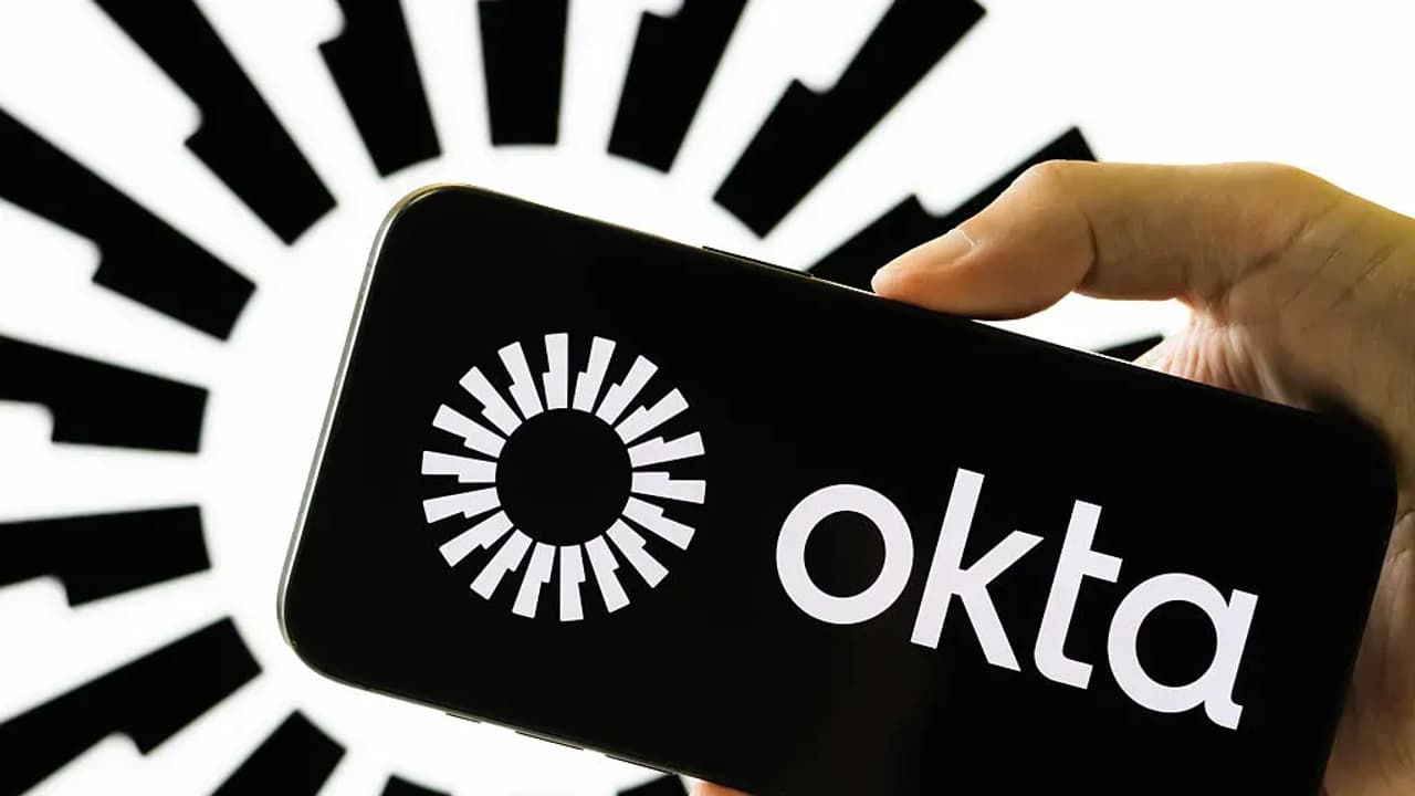 Why did OKTA, S, META stocks jump to 52-week highs today?